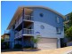 Yamba NSW 2464