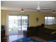 Yamba NSW 2464