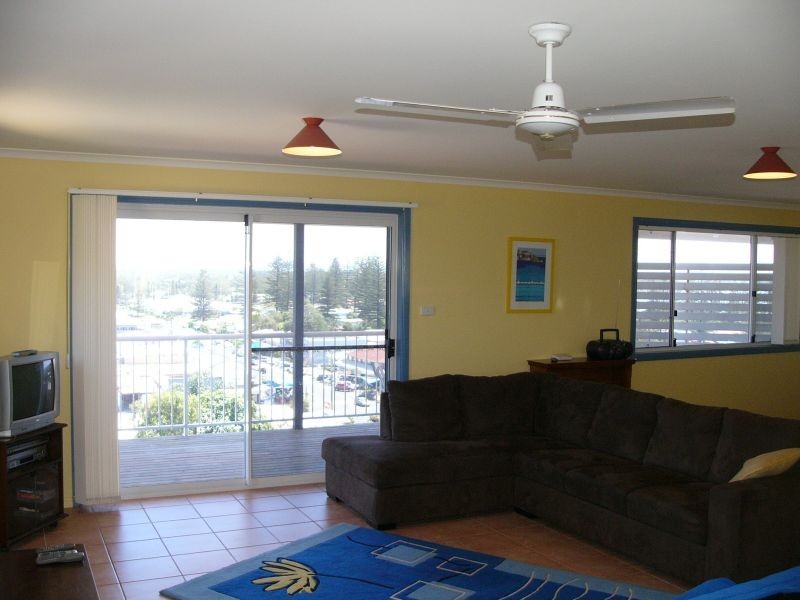 Yamba NSW 2464