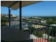 Yamba NSW 2464