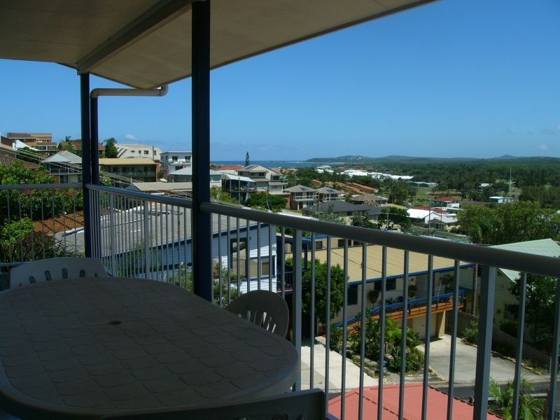 Yamba NSW 2464