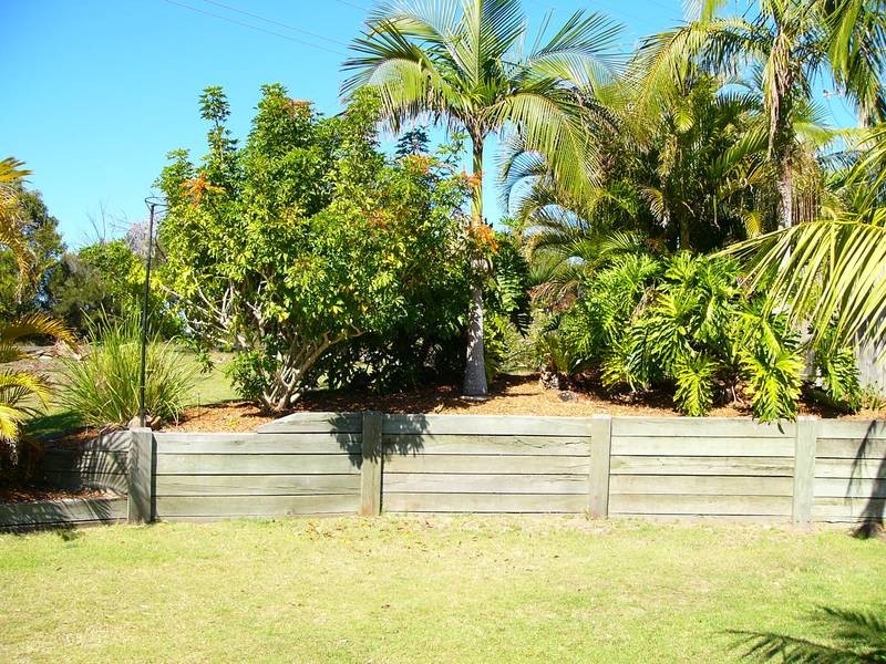 73 Lakes Boulevarde, Wooloweyah NSW 2464