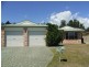 6 Eliza Court, Yamba NSW 2464