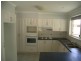 6 Eliza Court, Yamba NSW 2464