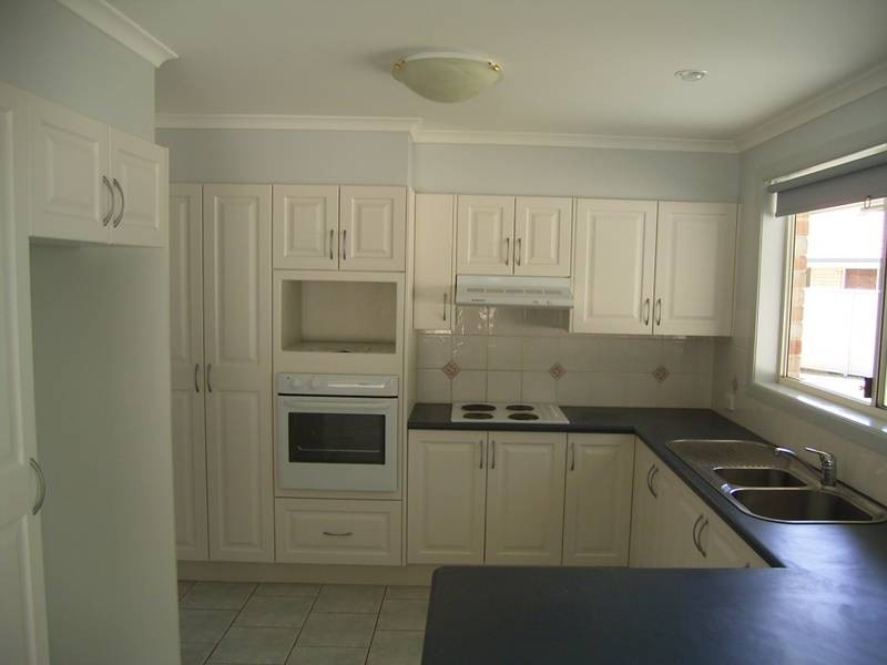 6 Eliza Court, Yamba NSW 2464