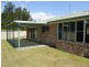 6 Eliza Court, Yamba NSW 2464