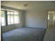 6 Eliza Court, Yamba NSW 2464