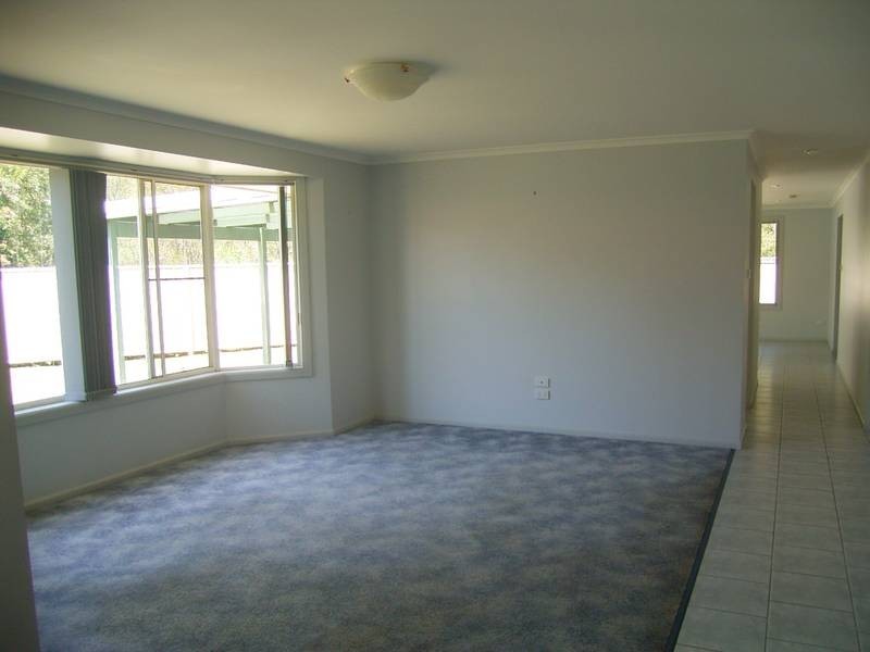 6 Eliza Court, Yamba NSW 2464