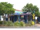 Cnr Yamba & Coldstream Street, Yamba NSW 2464