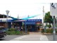 Cnr Yamba & Coldstream Street, Yamba NSW 2464