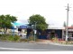 Cnr Yamba & Coldstream Street, Yamba NSW 2464