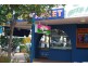 Cnr Yamba & Coldstream Street, Yamba NSW 2464