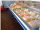 Cnr Yamba & Coldstream Street, Yamba NSW 2464