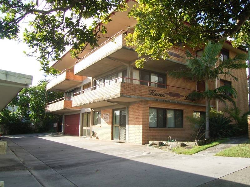 5 Beach Street, Yamba NSW 2464