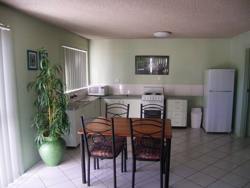 5 Beach Street, Yamba NSW 2464