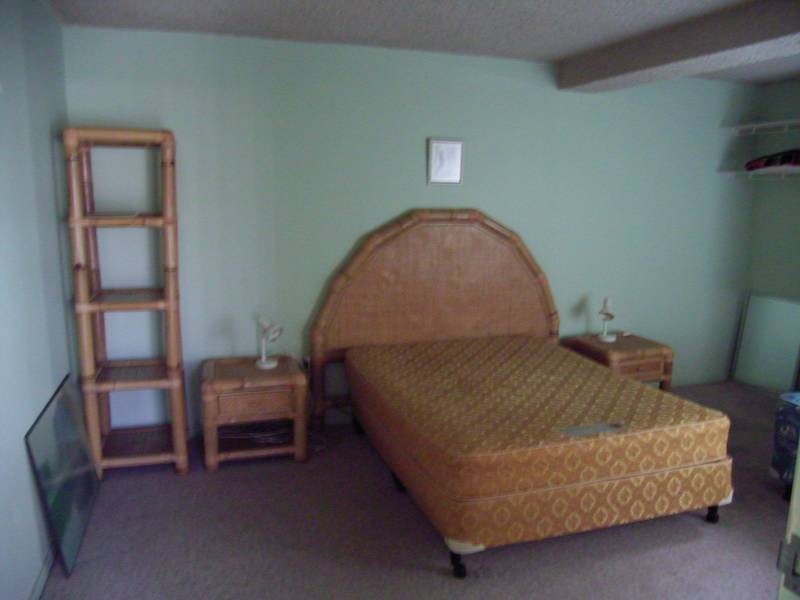 5 Beach Street, Yamba NSW 2464