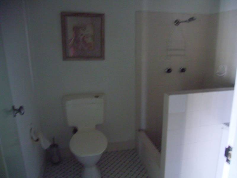 5 Beach Street, Yamba NSW 2464