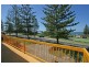 28 Clarence, Yamba NSW 2464
