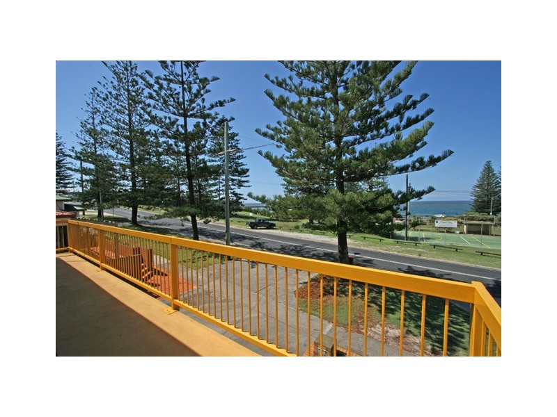 28 Clarence, Yamba NSW 2464