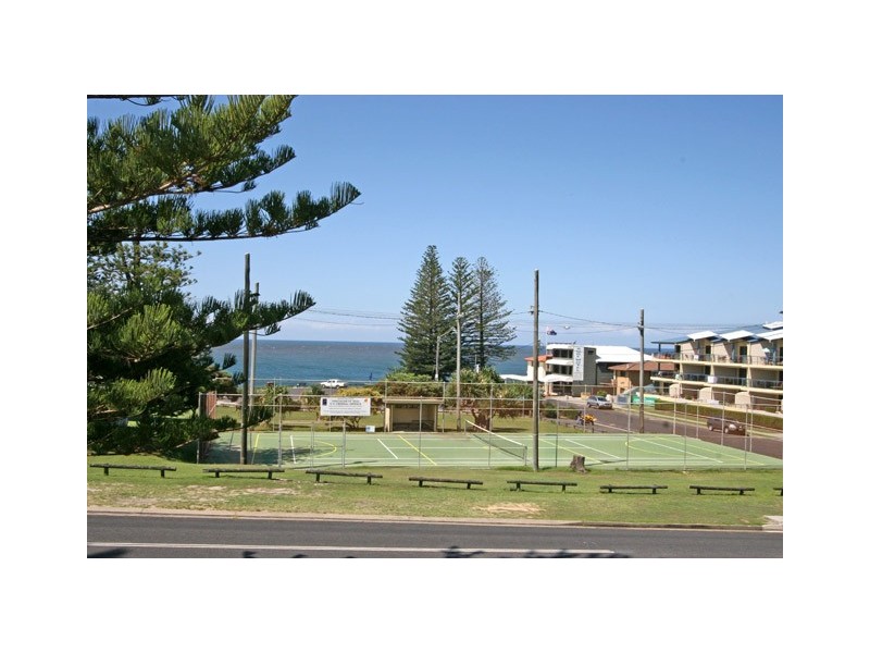 28 Clarence, Yamba NSW 2464