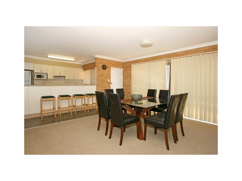 28 Clarence, Yamba NSW 2464