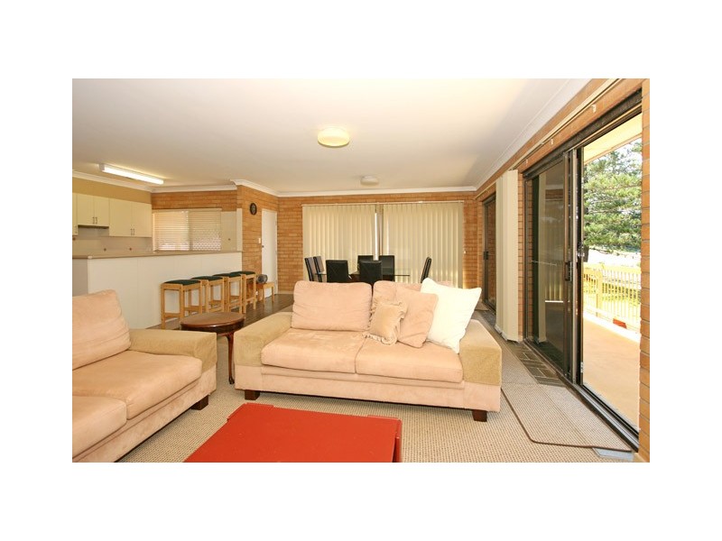 28 Clarence, Yamba NSW 2464