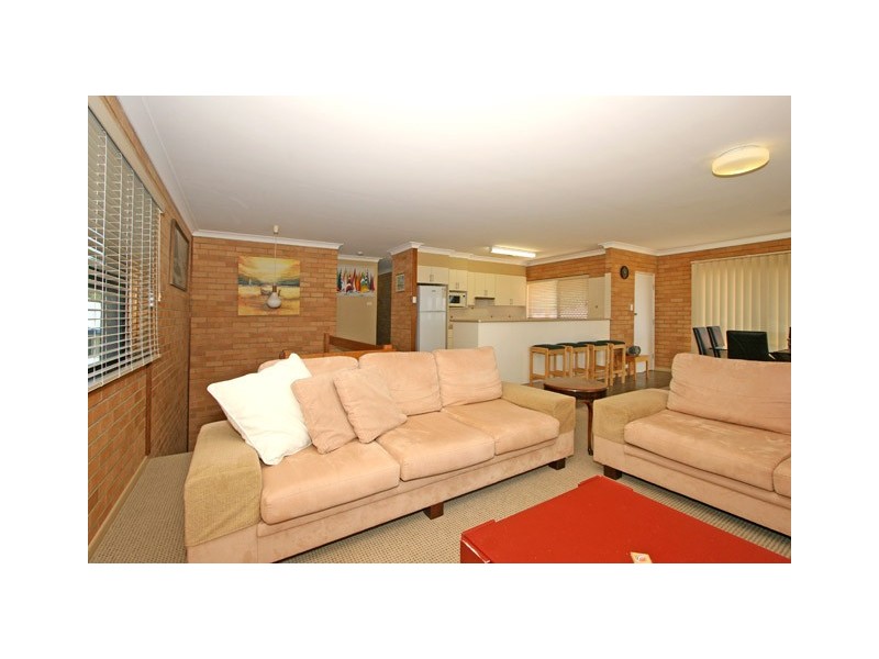 28 Clarence, Yamba NSW 2464