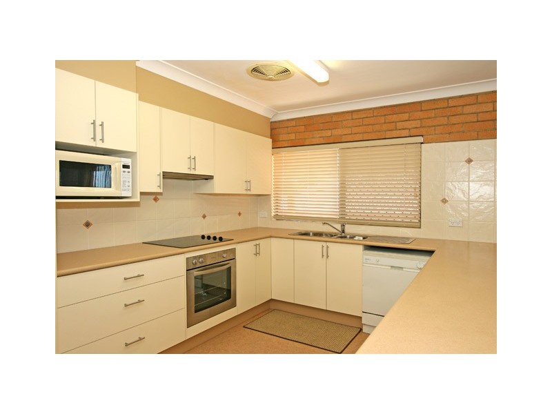 28 Clarence, Yamba NSW 2464