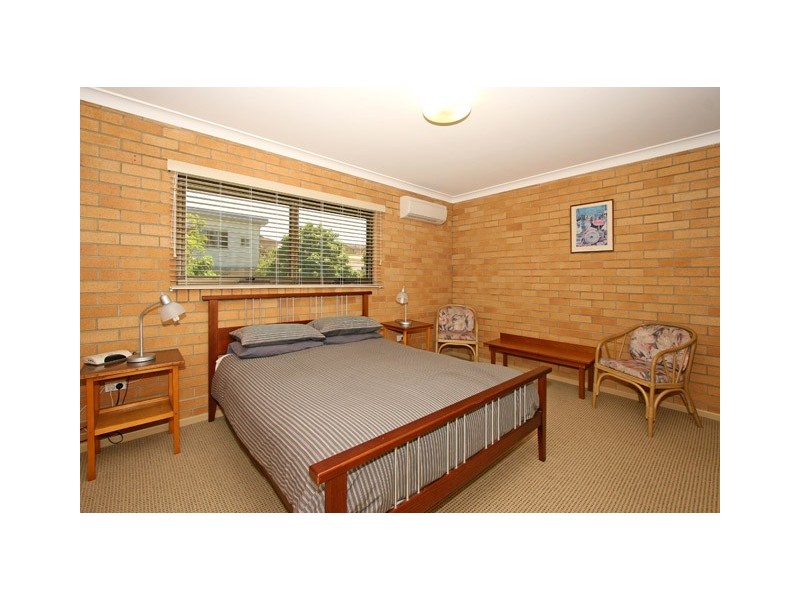 28 Clarence, Yamba NSW 2464