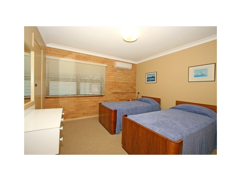 28 Clarence, Yamba NSW 2464