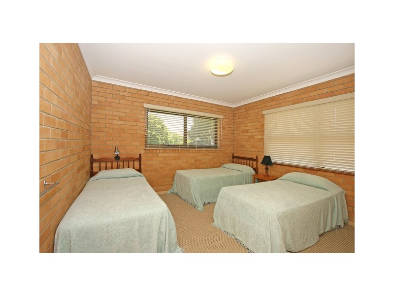28 Clarence, Yamba NSW 2464