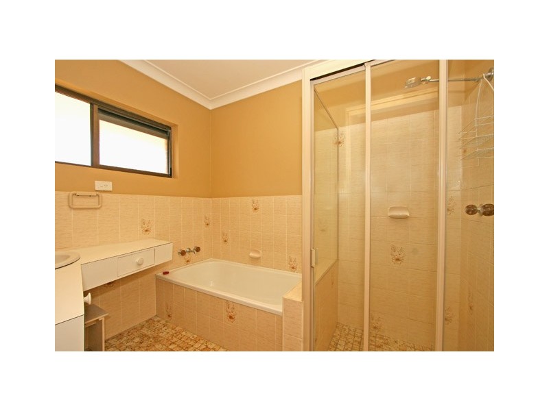 28 Clarence, Yamba NSW 2464