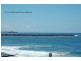 Yamba NSW 2464