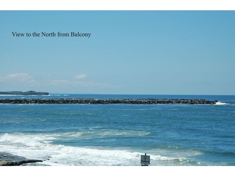 Yamba NSW 2464