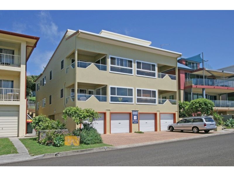 Yamba NSW 2464