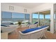 Yamba NSW 2464