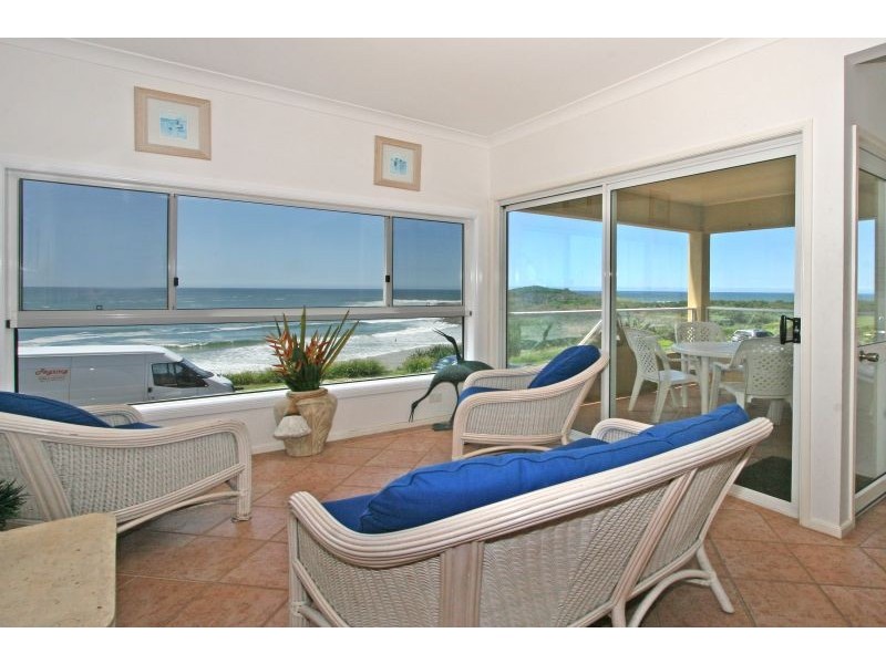 Yamba NSW 2464