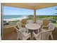 Yamba NSW 2464