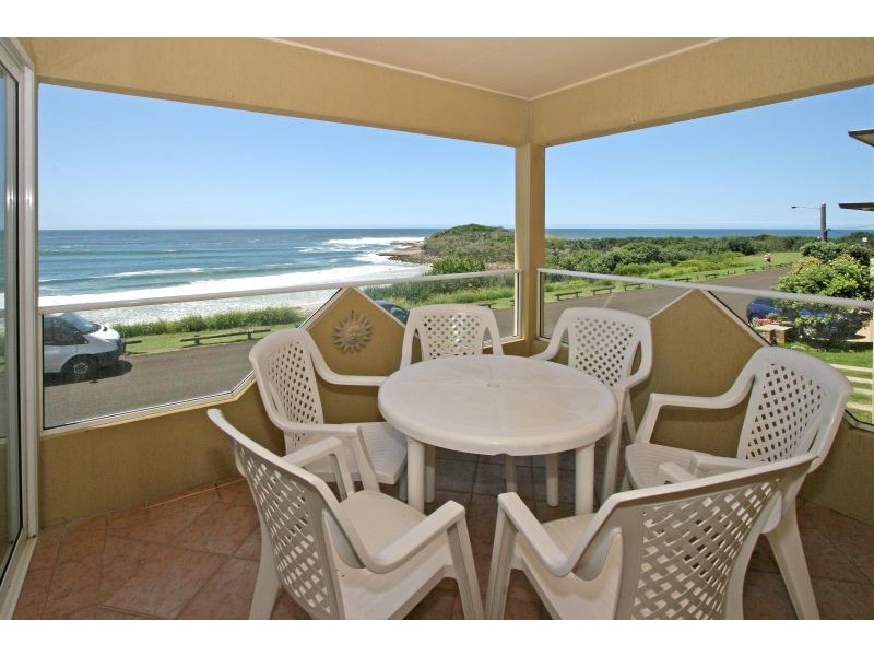 Yamba NSW 2464