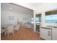 Yamba NSW 2464