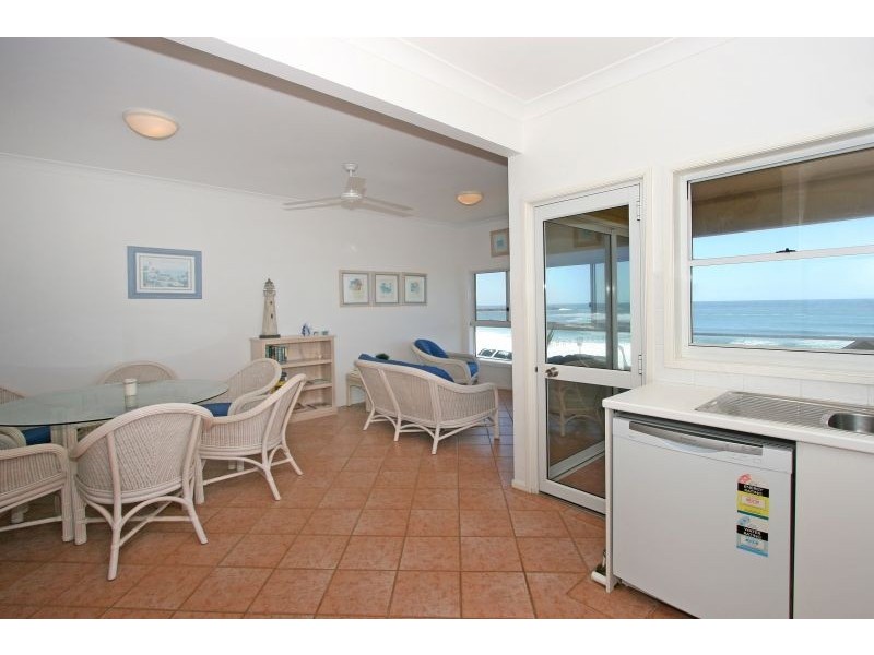 Yamba NSW 2464