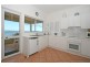 Yamba NSW 2464
