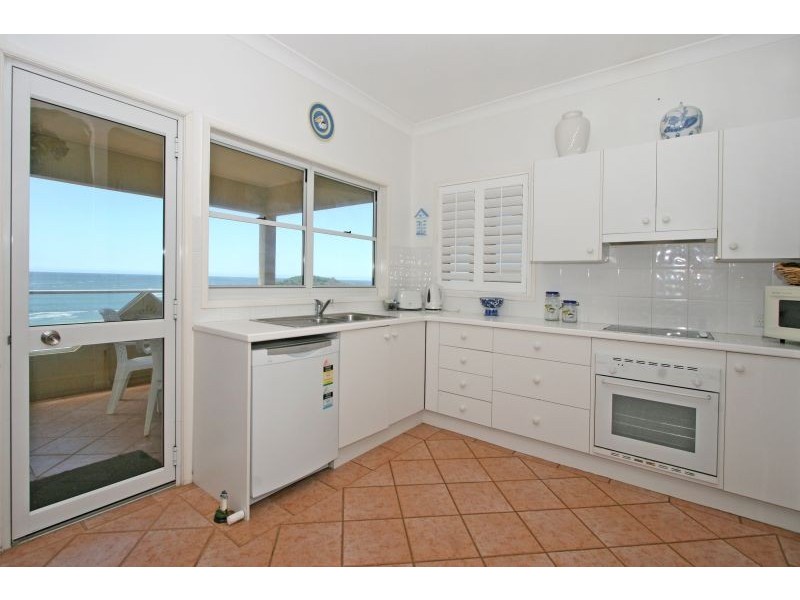 Yamba NSW 2464