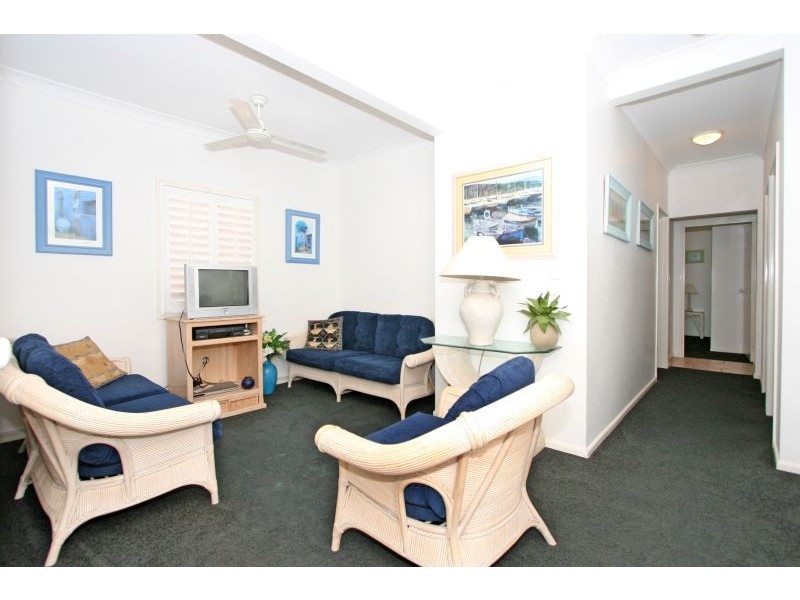 Yamba NSW 2464