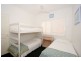 Yamba NSW 2464