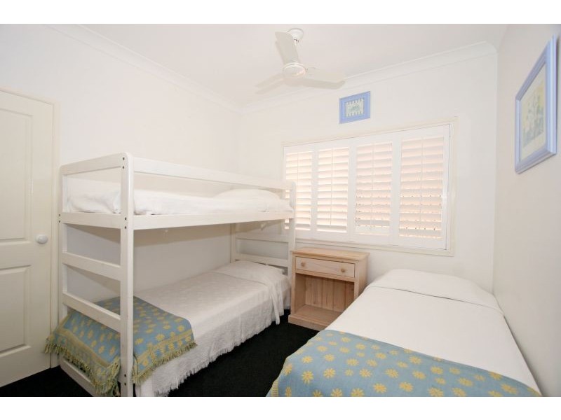 Yamba NSW 2464