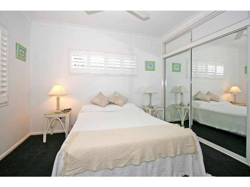Yamba NSW 2464