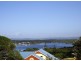 2/6 Clarence Street, Yamba NSW 2464