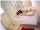 2/6 Clarence Street, Yamba NSW 2464
