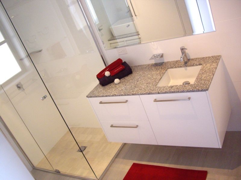 2/6 Clarence Street, Yamba NSW 2464